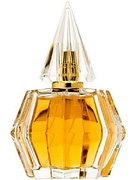 Jacques Fath Eau de Fath