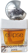 Jacques Fath Ellipse