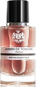 Jacques Fath Jasmin De Toscane