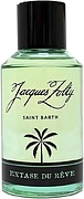Jacques Zolty Extase Du Reve