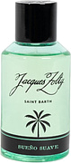 Jacques Zolty Sueno Suave