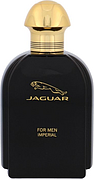 Jaguar Imperial