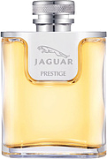Jaguar Prestige