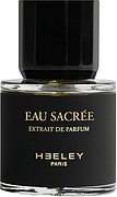 James Heeley Eau Sacree