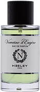 James Heeley Verveine d'Eugene