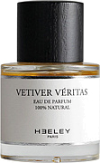 James Heeley Vetiver Veritas