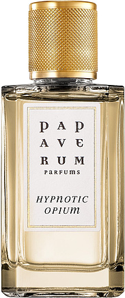 Jardin de Parfums Hypnotic Opium