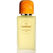 Jean Couturier Eau de Coriandre
