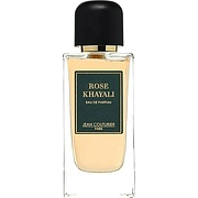 Jean Couturier Rose Khayali