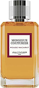 Jean Couturier Rouge Nacarat
