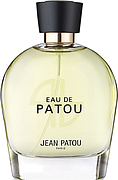 Jean Patou Eau de Patou