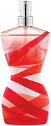 Jean Paul Gaultier Classique Summer 2010