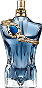 Jean Paul Gaultier Le Beau Narcisse