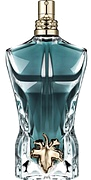 Jean Paul Gaultier Le Beau