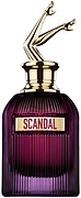 Jean Paul Gaultier Scandal Intense