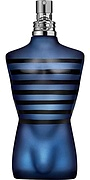 Jean Paul Gaultier Ultra Male
