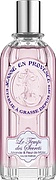 Jeanne en Provence Le Temps Des Secrets