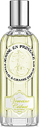 Jeanne en Provence Verveine Cedrat