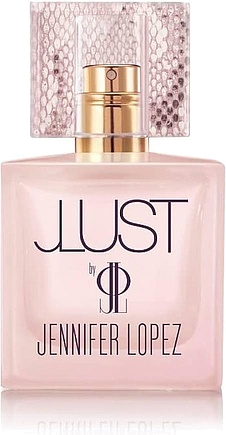 Jennifer Lopez Jlust