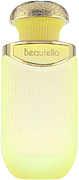 Jenny Glow Beautello