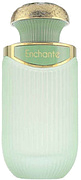 Jenny Glow Enchante