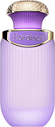 Jenny Glow Floraison