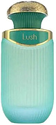 Jenny Glow Lush