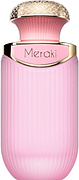 Jenny Glow Meraki