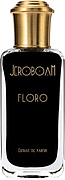 Jeroboam Floro