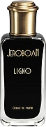 Jeroboam Ligno