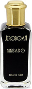 Jeroboam Miksado
