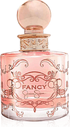 Jessica Simpson Fancy