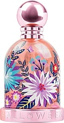 Jesus Del Pozo Halloween Blossom