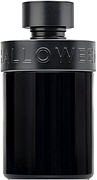 Jesus Del Pozo Halloween Man Mystery
