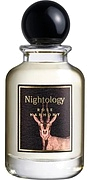 Jesus Del Pozo Nightology Rose Harmony