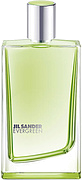Jil Sander Evergreen