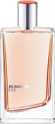 Jil Sander Jil Sander Eve