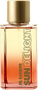 Jil Sander Sun Delight