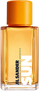 Jil Sander Sun Eau De Parfum