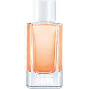 Jil Sander Sun Summer Edition