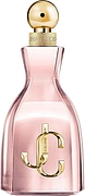 Jimmy Choo I Want Choo With Love