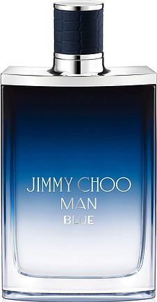 Jimmy Choo Jimmy Choo Man Blue