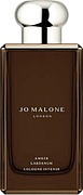Jo Malone Amber & Labdanum
