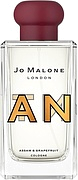 Jo Malone Assam & Grapefruit