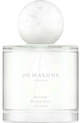 Jo Malone Bitter Mandarin