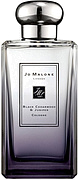 Jo Malone Black Cedarwood & Juniper
