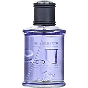 Joe Sorrento Joe Sorrento