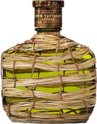 John Varvatos Artisan Forest