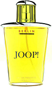 Joop! Berlin