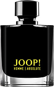 Joop! Joop! Homme Absolute